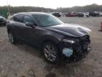 MAZDA CX-30 PREM photo