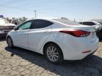 HYUNDAI ELANTRA SE photo