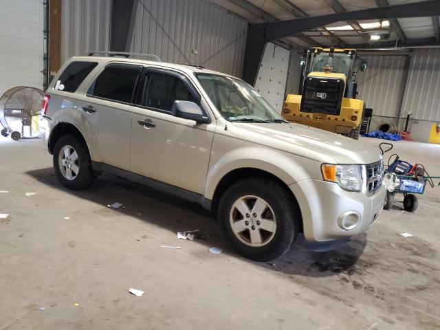 Vin: 1fmcu9d76akb21954, lot: 84811304, ford escape xlt 20144