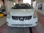 NISSAN ROGUE S photo