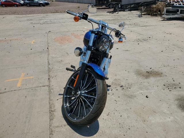 2024 HARLEY-DAVIDSON FXBR 1HD1YEZ17RB022762