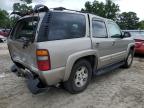 CHEVROLET TAHOE K150 photo