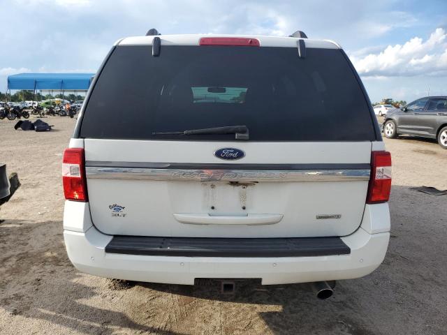 2017 FORD EXPEDITION - 1FMJU1HT0HEA48864