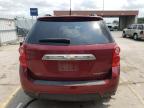 CHEVROLET EQUINOX LT photo