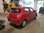 MITSUBISHI MIRAGE ES photo