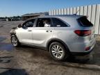 KIA SORENTO L photo