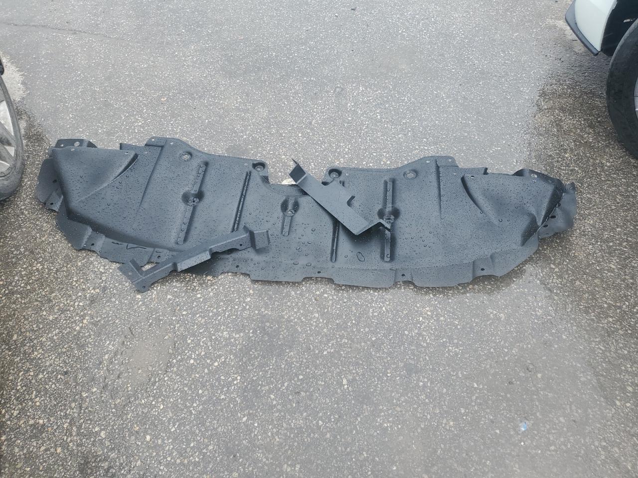 5TDYRKEC0MS062055 2021 Toyota Sienna Xle