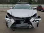 Lot #2935878108 2019 LEXUS NX 300 BAS