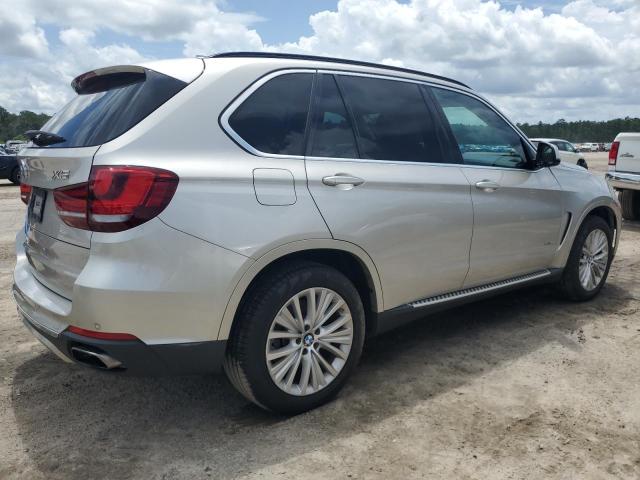 VIN 5UXKR6C53G0J80978 2016 BMW X5, Xdrive50I no.3