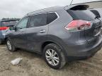 NISSAN ROGUE S photo