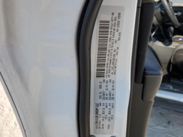2015 JEEP CHEROKEE S - 1C4PJLAB4FW621048