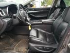 NISSAN MAXIMA 3.5 photo