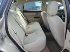 BUICK LACROSSE C photo