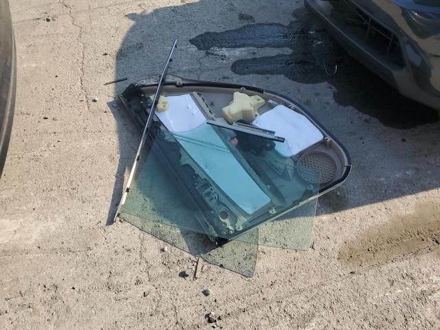 2011 Toyota Avalon Base VIN: 4T1BK3DB9BU379216 Lot: 62440234