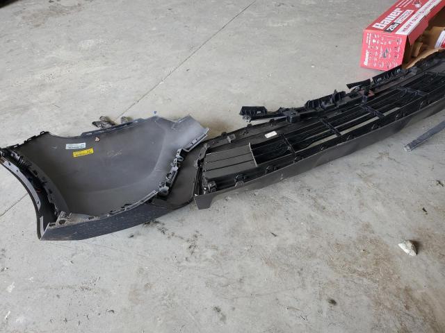 2022 KIA SORENTO S - 5XYRLDLC0NG077688