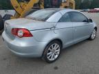 VOLKSWAGEN EOS 2.0T photo