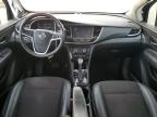 BUICK ENCORE SPO photo