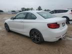 BMW 230I photo