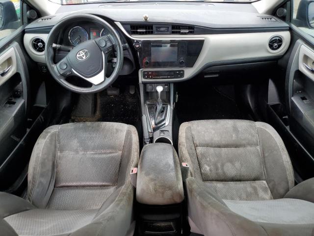 2018 TOYOTA COROLLA L - 5YFBURHE6JP757316