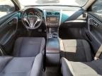 NISSAN ALTIMA 2.5 photo