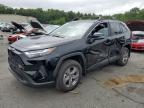 Lot #2940604530 2024 TOYOTA RAV4 XLE