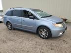 HONDA ODYSSEY EX photo