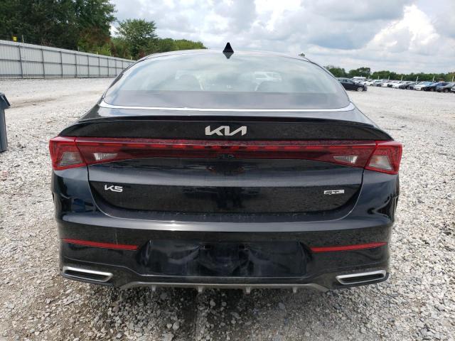 2024 KIA K5 GT LINE - 5XXG64J22RG259072
