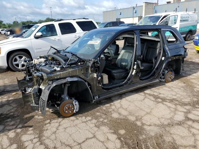 2024 JEEP GRAND CHER 1C4RJHBG5RC184800  63121554