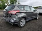 FORD ESCAPE S photo