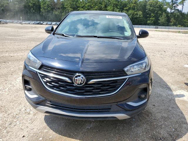 2020 Buick Encore Gx Preferred VIN: KL4MMBS20LB101851 Lot: 61294054