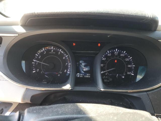 2015 Toyota Avalon Xle VIN: 4T1BK1EB1FU171985 Lot: 62904344