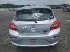 MITSUBISHI MIRAGE ES photo