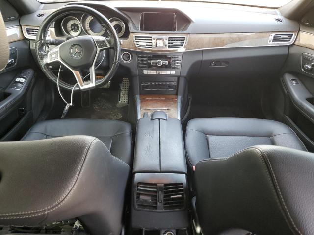 VIN WDDHF8JB6EB053058 2014 Mercedes-Benz E-Class, 3... no.8