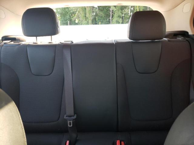 2021 Buick Encore Gx Preferred VIN: KL4MMBS25MB049618 Lot: 61897614