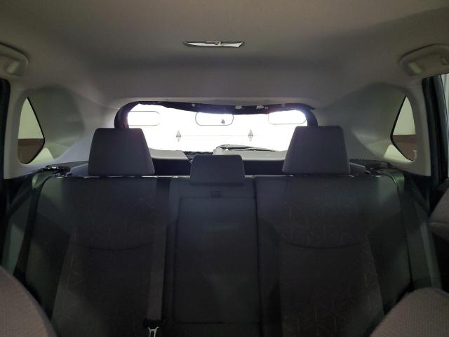 2020 Toyota Rav4 Xle VIN: JTMRWRFV7LD044667 Lot: 62765714