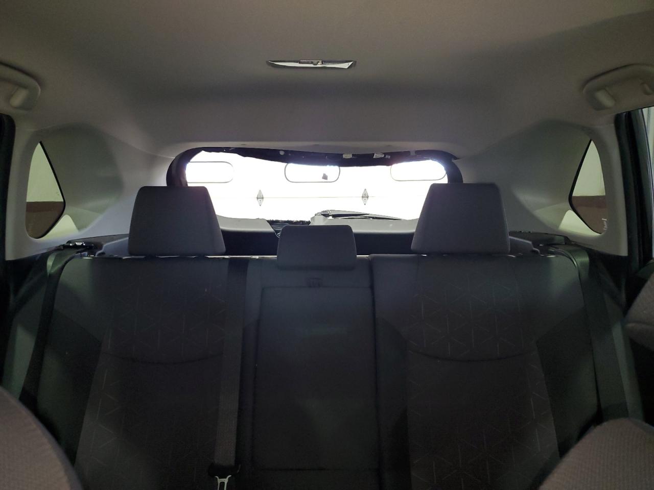 JTMRWRFV7LD044667 2020 Toyota Rav4 Xle