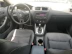 VOLKSWAGEN JETTA SE photo