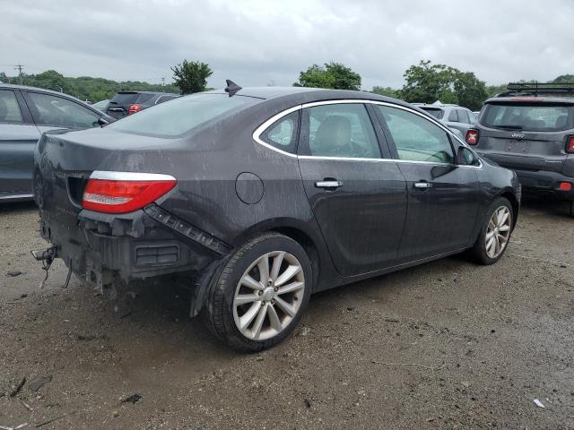 VIN 1G4PP5SKXD4192169 2013 Buick Verano no.3