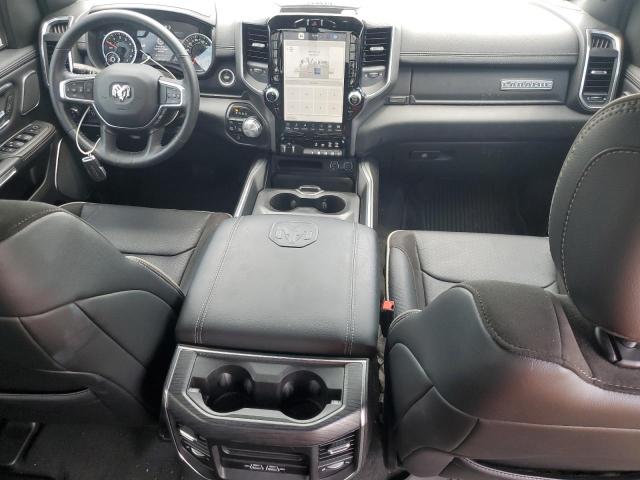 2023 RAM 1500 LARAM - 1C6SRFJT3PN656188