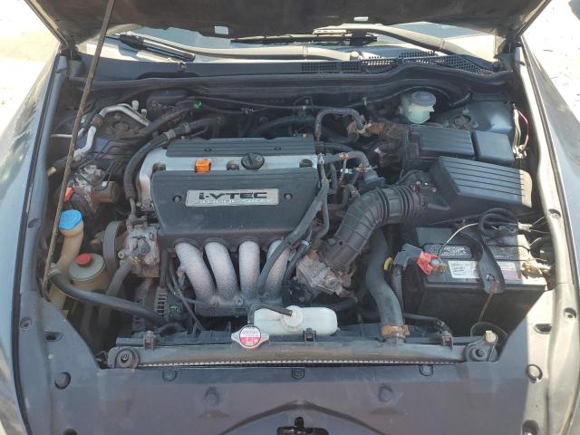 2006 Honda Accord Ex VIN: 1HGCM56766A154848 Lot: 61511004