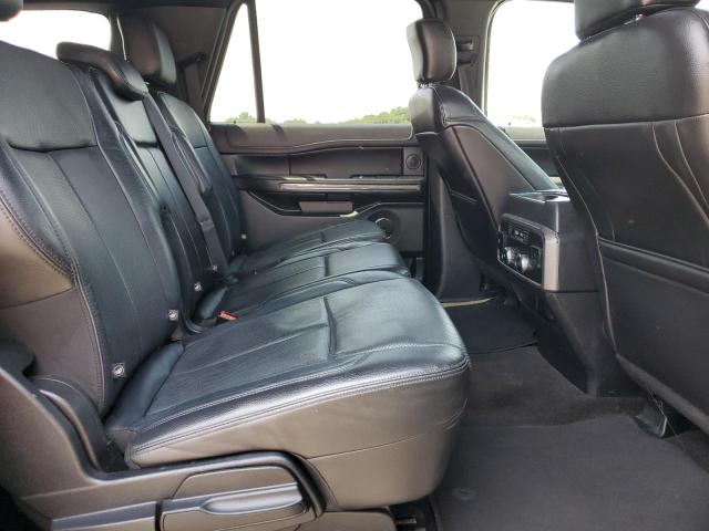 2018 FORD EXPED XLT - 1FMJK1HT0JEA46267