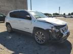 JEEP COMPASS SP снимка