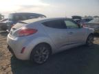 HYUNDAI VELOSTER photo