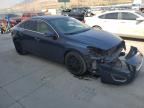 VOLVO S60 T5 photo