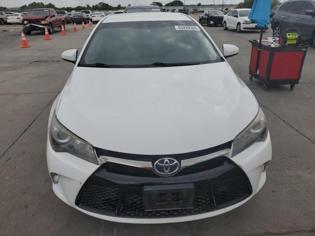 VIN 4T1BF1FK0HU647472 2017 Toyota Camry, LE no.5