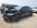 2023 TESLA MODEL X - 7SAXCAE56PF382811