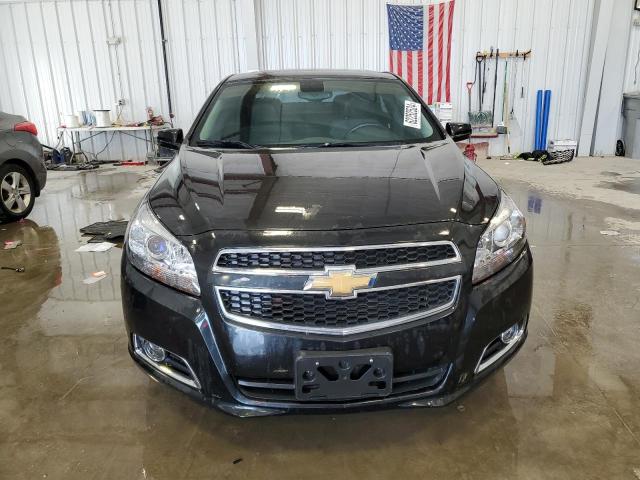 1G11E5SA4DF281756 2013 Chevrolet Malibu 2Lt