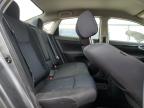 NISSAN SENTRA S photo