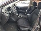 NISSAN SENTRA S photo