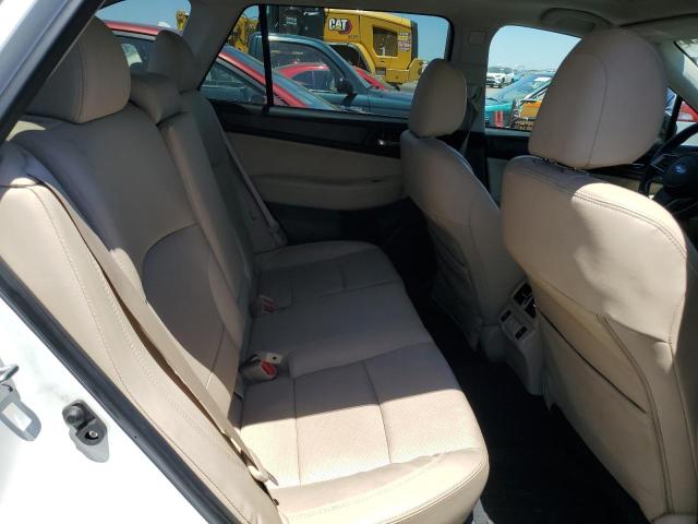 2019 SUBARU OUTBACK 2. - 4S4BSANC5K3204267